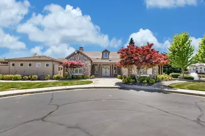 7426 Sun Reign Lane, Sacramento, CA 95823 - Photo 44