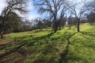 4328 Baldwin Ct, Valley Springs, CA 95252 - Photo 1