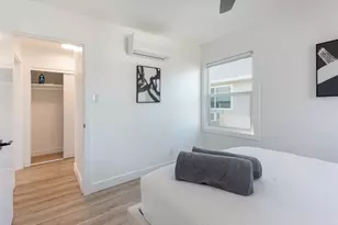 3324 V St, Sacramento, CA 95817 - Photo 18