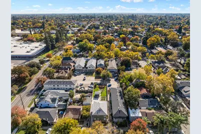 3324 V Street, Sacramento, CA 95817 - Photo 28
