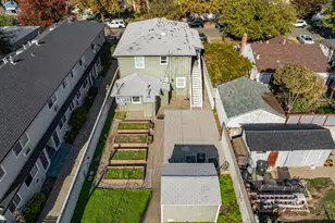 3324 V St, Sacramento, CA 95817 - Photo 32