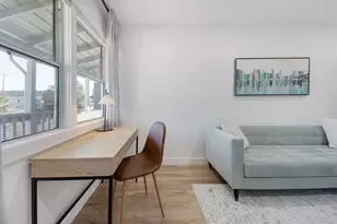 3324 V St, Sacramento, CA 95817 - Photo 10