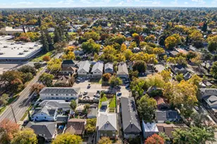 3324 V St, Sacramento, CA 95817 - Photo 26