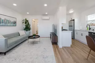 3324 V St, Sacramento, CA 95817 - Photo 6