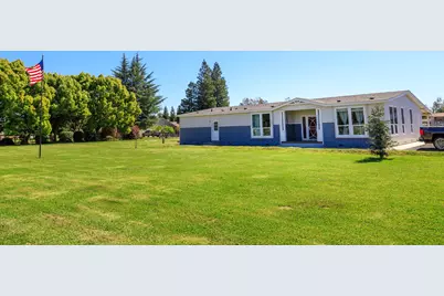 12420 Lancaster Road, Oakdale, CA 95361 - Photo 1