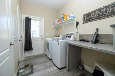 12420 Lancaster Road, Oakdale, CA 95361 - Photo 50