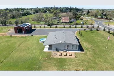 12420 Lancaster Road, Oakdale, CA 95361 - Photo 6