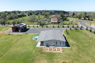 12420 Lancaster Rd, Oakdale, CA 95361 - Photo 6