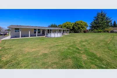 12420 Lancaster Road, Oakdale, CA 95361 - Photo 58