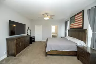 12420 Lancaster Rd, Oakdale, CA 95361 - Photo 34