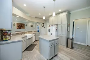 12420 Lancaster Rd, Oakdale, CA 95361 - Photo 28