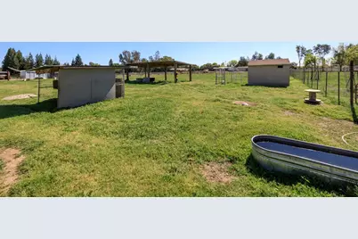 12420 Lancaster Road, Oakdale, CA 95361 - Photo 64