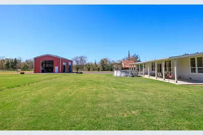 12420 Lancaster Road, Oakdale, CA 95361 - Photo 56