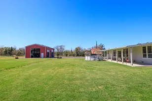 12420 Lancaster Rd, Oakdale, CA 95361 - Photo 56