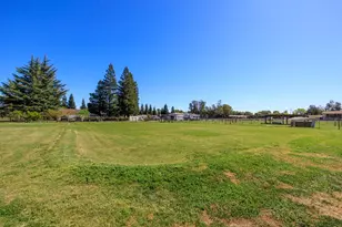 12420 Lancaster Rd, Oakdale, CA 95361 - Photo 62