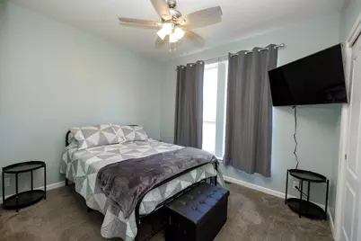12420 Lancaster Road, Oakdale, CA 95361 - Photo 44