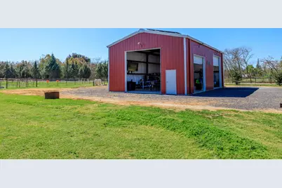 12420 Lancaster Road, Oakdale, CA 95361 - Photo 8