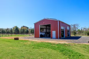 12420 Lancaster Rd, Oakdale, CA 95361 - Photo 8