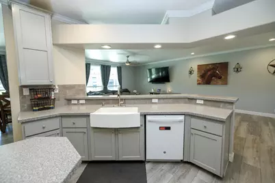 12420 Lancaster Road, Oakdale, CA 95361 - Photo 30