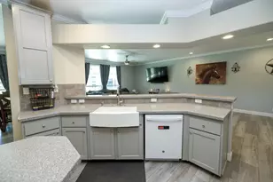 12420 Lancaster Rd, Oakdale, CA 95361 - Photo 30