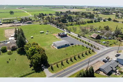 12420 Lancaster Road, Oakdale, CA 95361 - Photo 4