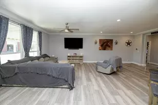 12420 Lancaster Rd, Oakdale, CA 95361 - Photo 18