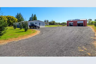 12420 Lancaster Road, Oakdale, CA 95361 - Photo 2