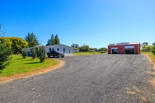 12420 Lancaster Rd, Oakdale, CA 95361 - Photo 2