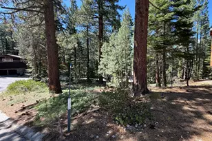 0 Gold Dust Trail, South Lake Tahoe, CA 96150 - Photo 1