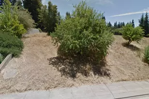 0 Buckmeadows Dr Lot, Oakdale, CA 95361 - Photo 1