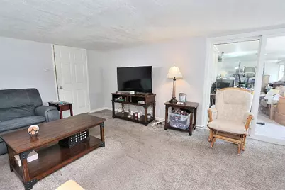 5636 James Way, Sacramento, CA 95822 - Photo 22