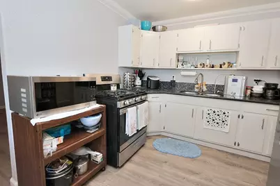 5636 James Way, Sacramento, CA 95822 - Photo 18