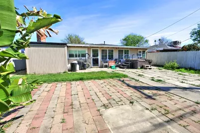 5636 James Way, Sacramento, CA 95822 - Photo 24