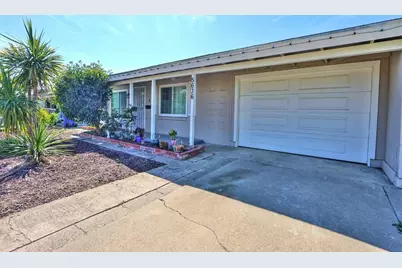 5636 James Way, Sacramento, CA 95822 - Photo 1