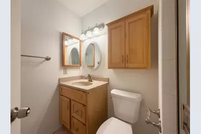 4814 Monet Way, Sacramento, CA 95842 - Photo 6