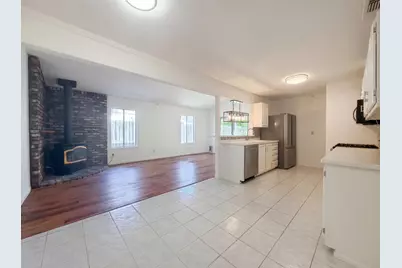4814 Monet Way, Sacramento, CA 95842 - Photo 12