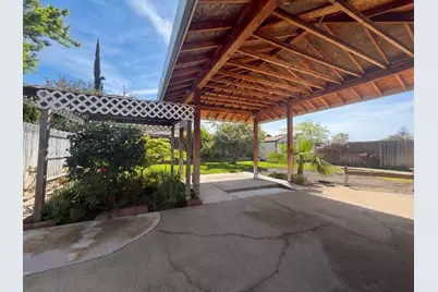 4814 Monet Way, Sacramento, CA 95842 - Photo 26