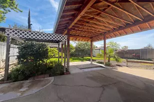 4814 Monet Way, Sacramento, CA 95842 - Photo 26