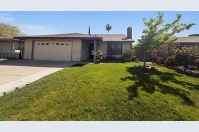 4814 Monet Way, Sacramento, CA 95842 - Photo 8