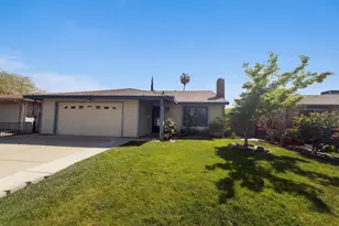 4814 Monet Way, Sacramento, CA 95842 - Photo 8