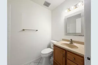 4814 Monet Way, Sacramento, CA 95842 - Photo 20