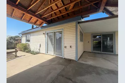 4814 Monet Way, Sacramento, CA 95842 - Photo 32