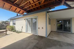 4814 Monet Way, Sacramento, CA 95842 - Photo 32