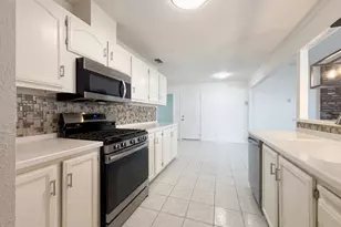 4814 Monet Way, Sacramento, CA 95842 - Photo 14