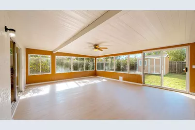 1150 3rd Street, Gilroy, CA 95020 - Photo 30