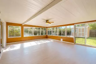 1150 3rd St, Gilroy, CA 95020 - Photo 30