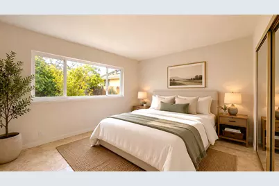 1150 3rd Street, Gilroy, CA 95020 - Photo 24