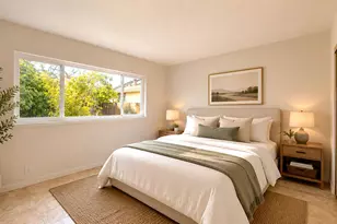1150 3rd St, Gilroy, CA 95020 - Photo 24