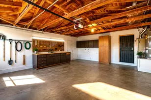 1150 3rd St, Gilroy, CA 95020 - Photo 38