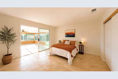 1150 3rd Street, Gilroy, CA 95020 - Photo 26